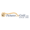 PicturesOnGold Promo Code